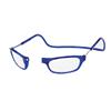 CliC Reader Blue